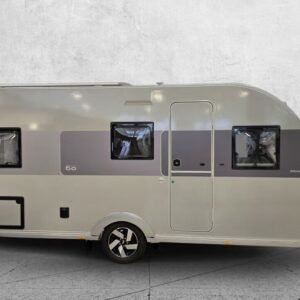 Caravane Adria Altea 502 UL 60Y