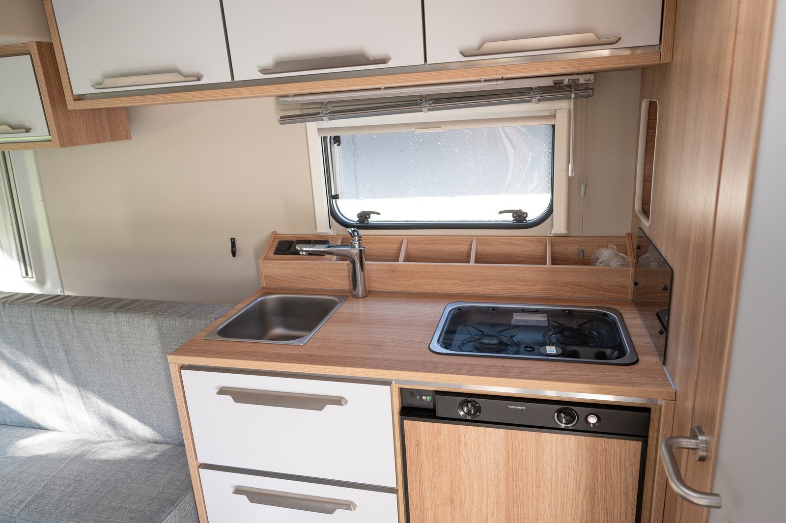 Caravane Knaus Deseo 400 TR – Image 16