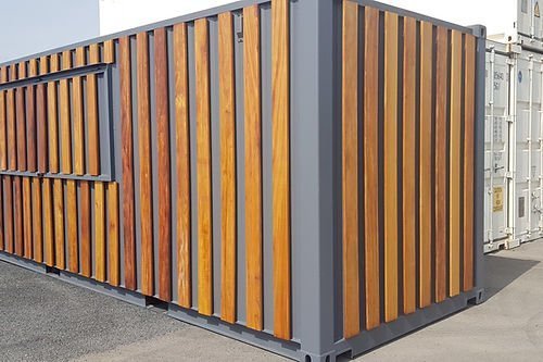 Container Snack-BOX Dynamique + Options – Image 3