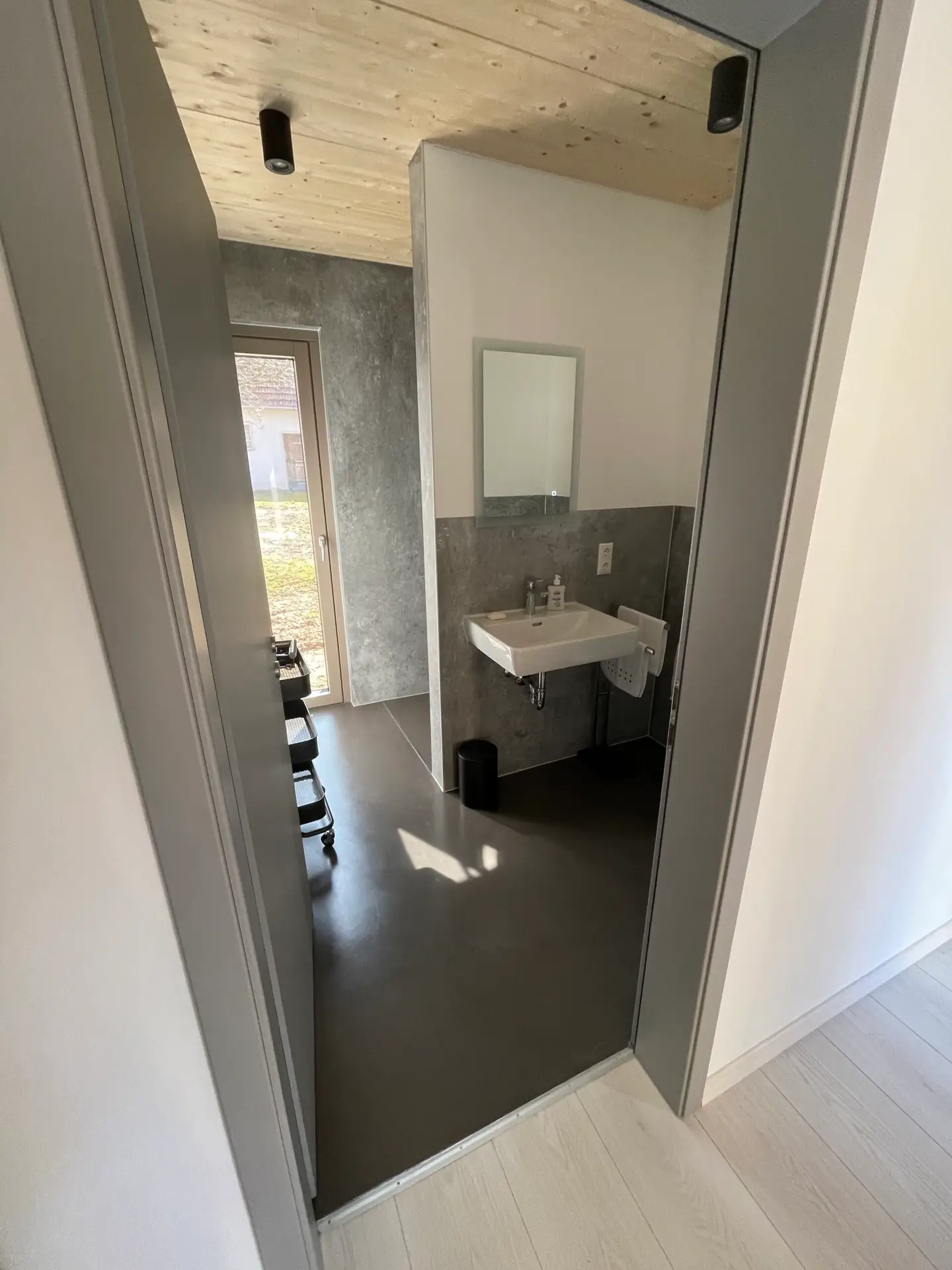 Maison modulaire habitable de 70 m² – Image 5