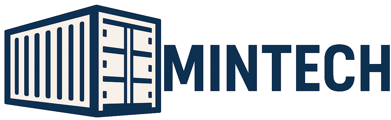 MINTECH