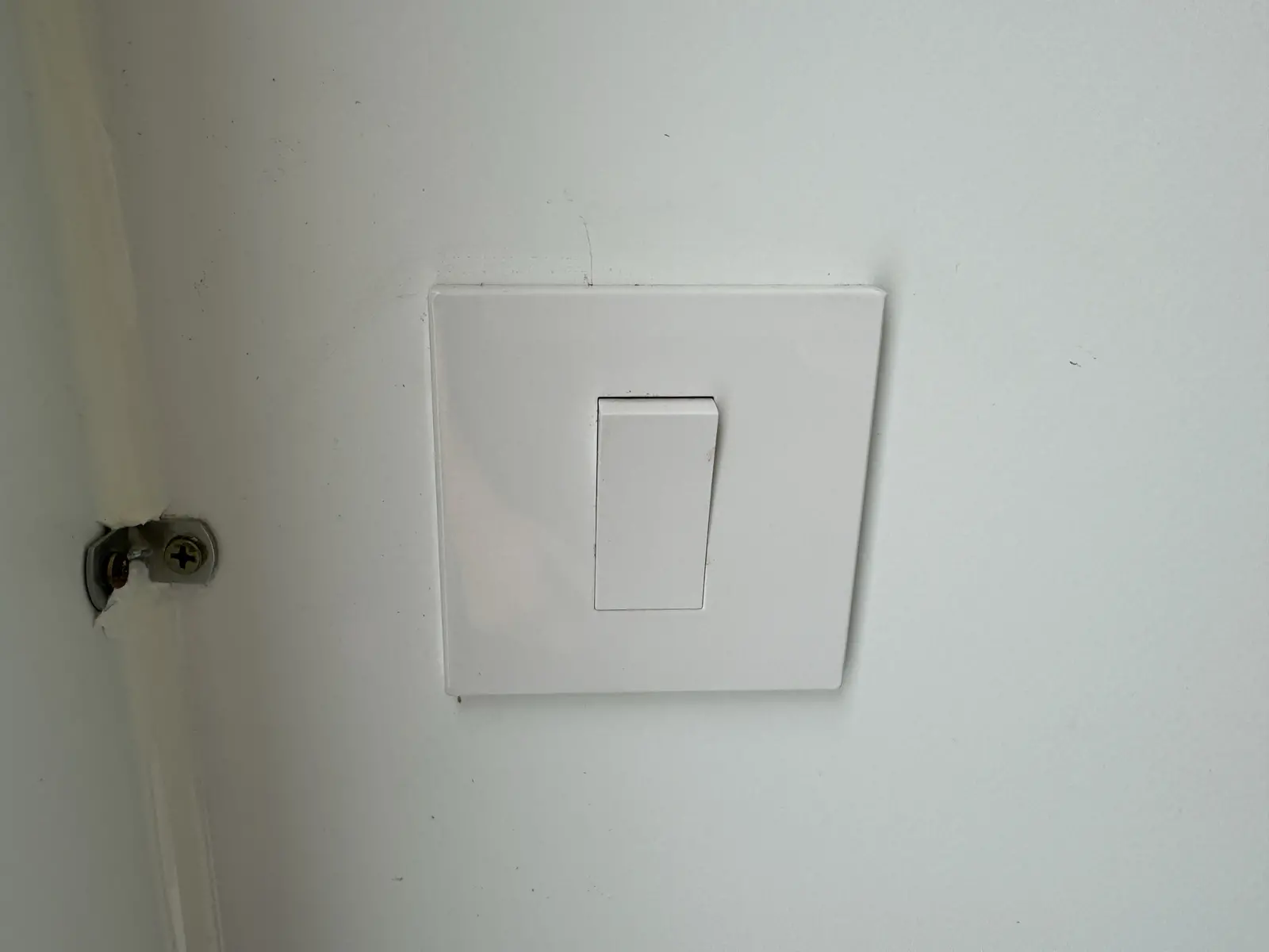 Remorque Sanitaire Toilettes 3956x1986x2784 – Image 14