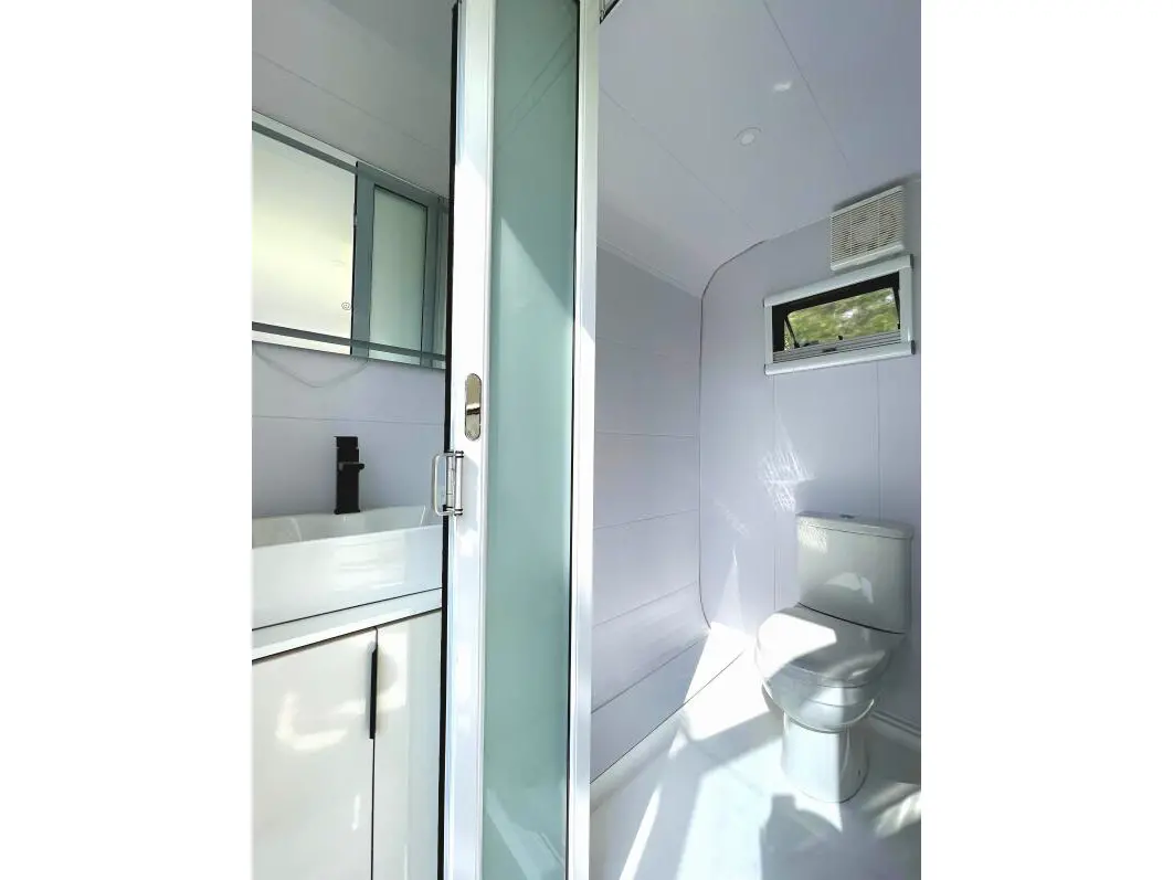 Maison Stahlworks Eco 4000 B – Image 16