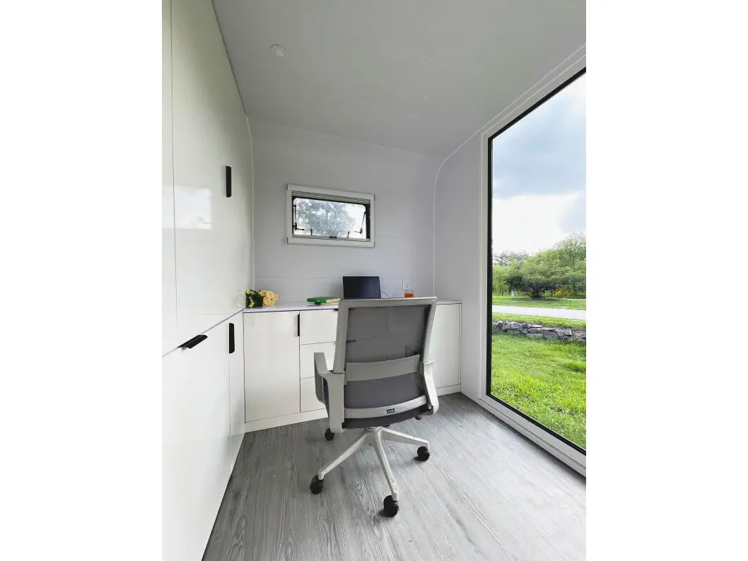 Maison Stahlworks Eco 4000 B – Image 18