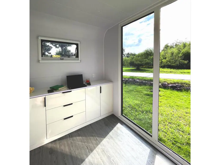 Maison Stahlworks Eco 4000 B – Image 9